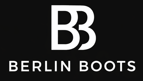 Berlin Boots